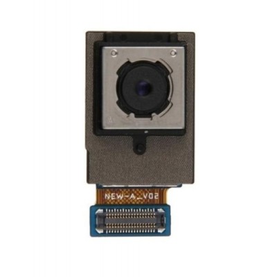 Replacement Back Camera For Sony Ericsson G700 By - Maxbhi Com