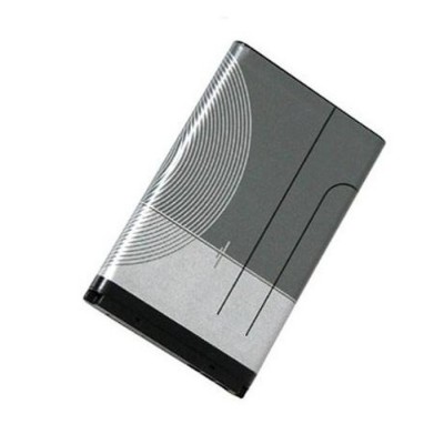 Battery For Micromax X802 By - Maxbhi Com