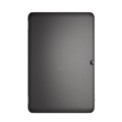 Full Body Housing For Acer Iconia Tab A700 Black - Maxbhi Com