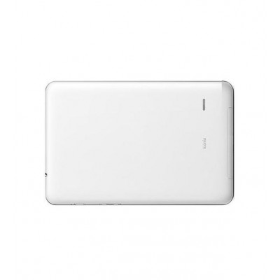 Full Body Housing For Acer Iconia Tab B1710 Black - Maxbhi Com