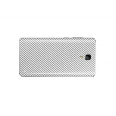 Full Body Housing For Innjoo X2 Black - Maxbhi Com