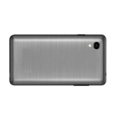 Full Body Housing For Itel It1410 White - Maxbhi Com