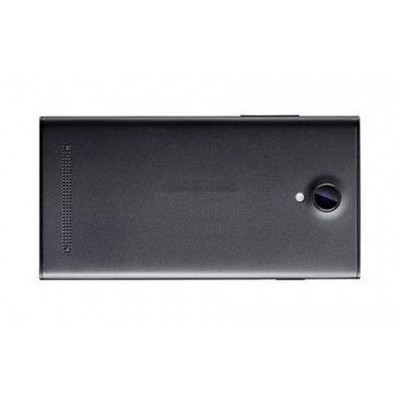 Full Body Housing For Kodak Sp4 White - Maxbhi Com