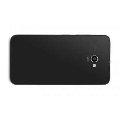 Full Body Housing For Lava A50 Silver - Maxbhi Com