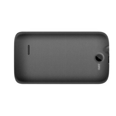 Full Body Housing For Micromax Bolt A37 White - Maxbhi Com