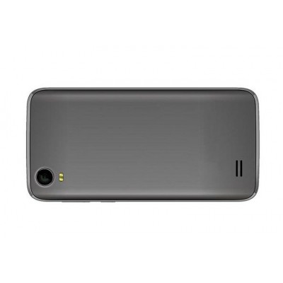 Full Body Housing For Mtech Ace 9 Black - Maxbhi Com