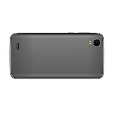 Full Body Housing For Mtech Ace 9 Black - Maxbhi Com