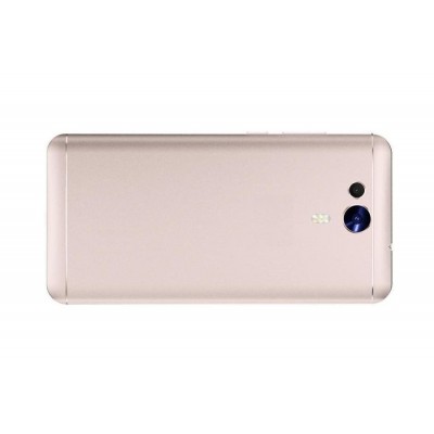 Full Body Housing For Thl Knight 1 Gold - Maxbhi Com