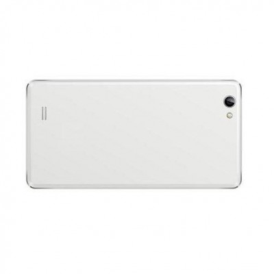 Full Body Housing For Xillion Xone X400 Black - Maxbhi Com