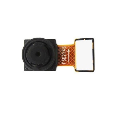 Replacement Front Camera For Xillion Xone X400 Selfie Camera By - Maxbhi Com