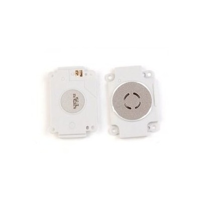 Ringer For Sony Ericsson W580w580is500is500 Compmaxbhi Com