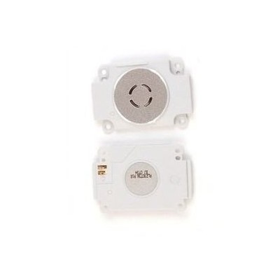 Ringer For Sony Ericsson W580w580is500is500 Compmaxbhi Com