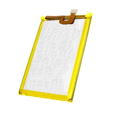 Battery For Innjoo Fire 4 By - Maxbhi Com