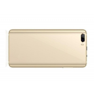 Full Body Housing For Allcall Rio White - Maxbhi Com