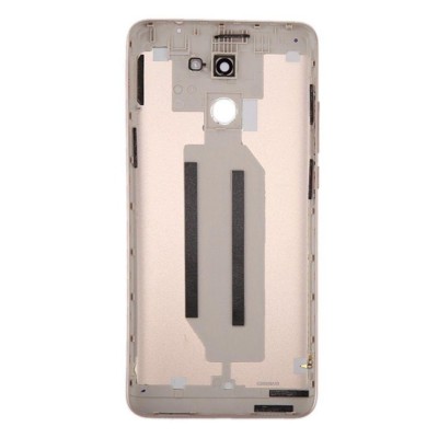 Full Body Housing For Huawei Enjoy 7 Champagne - Maxbhi Com