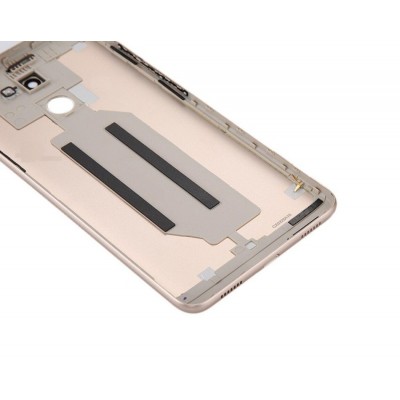 Full Body Housing For Huawei Enjoy 7 Gold - Maxbhi Com