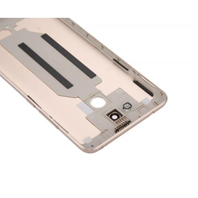 Full Body Housing For Huawei Enjoy 7 Gold - Maxbhi Com