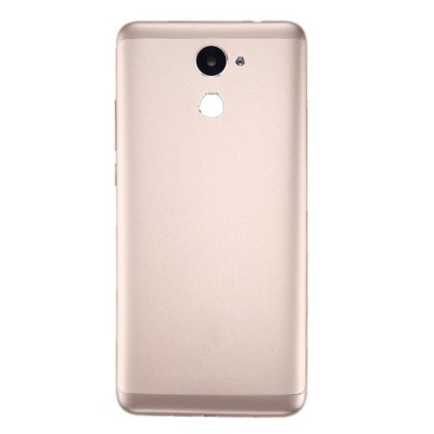 Full Body Housing For Huawei Enjoy 7 Gold - Maxbhi Com