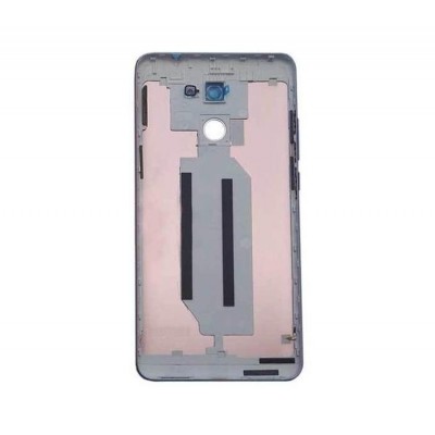 Full Body Housing For Huawei Enjoy 7 Rose Gold - Maxbhi Com