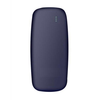 Full Body Housing For I Kall K71 Black - Maxbhi Com