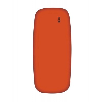 Full Body Housing For I Kall K71 Red - Maxbhi Com