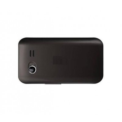 Full Body Housing For Lava Iris 349 Plus Gold - Maxbhi Com