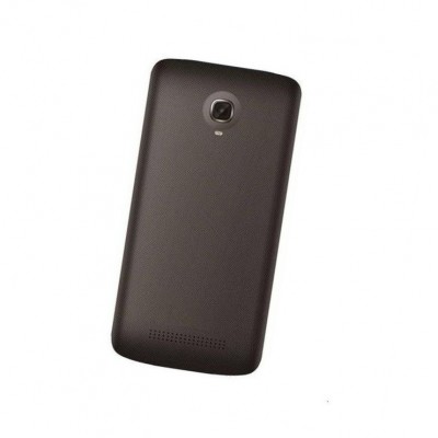 Full Body Housing For Lemon P14 White - Maxbhi Com