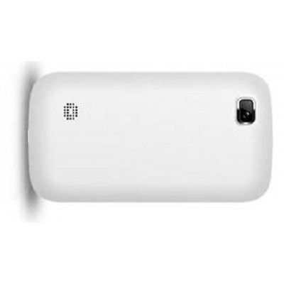 Full Body Housing For Micromax X446 White - Maxbhi Com
