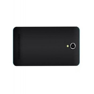 Full Body Housing For Reliance Lava Eg841 White - Maxbhi Com