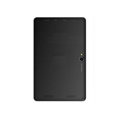 Full Body Housing For Yxtel M66 Blue - Maxbhi Com