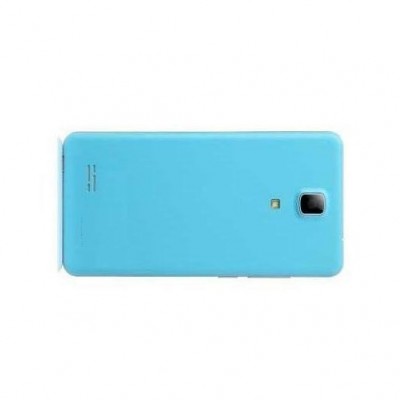 Full Body Housing For Zopo Color C1 Zp331 Blue - Maxbhi Com