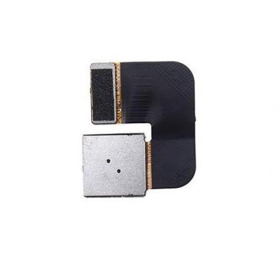 Replacement Back Camera For Ulefone Power 2 By - Maxbhi Com