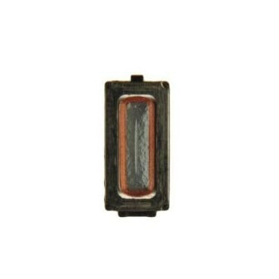 Ringer For Micromax X325 - Maxbhi Com