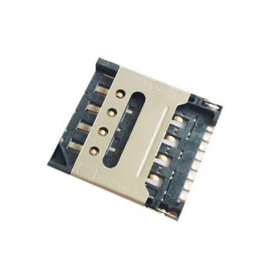 Sim Connector for Lenovo Yoga Book Android