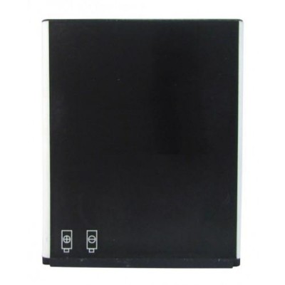 Battery For Intex Aqua Y2 Remote By - Maxbhi Com