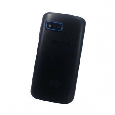 Full Body Housing For Haier E619 White - Maxbhi Com