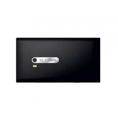Full Body Housing For Nokia Lumia 900 Att White - Maxbhi Com