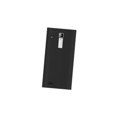 Full Body Housing For Oye Mas Black - Maxbhi Com