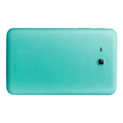 Full Body Housing For Samsung Smt110 Green - Maxbhi Com