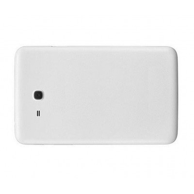 Full Body Housing For Samsung Smt110 White - Maxbhi Com