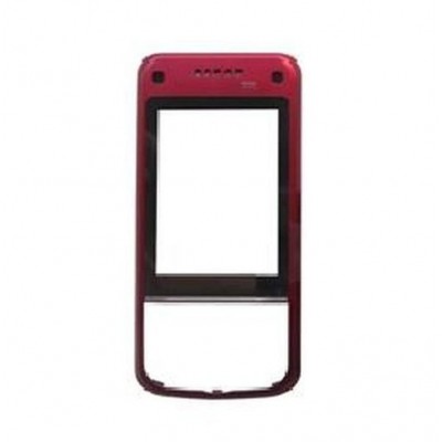Full Body Housing For Sony Ericsson W760i Silver - Maxbhi Com