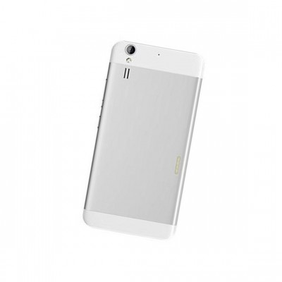 Full Body Housing For Zte Grand S Ii White - Maxbhi Com