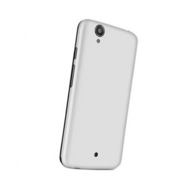 Replacement Back Camera For Dell Xcd28 By - Maxbhi Com