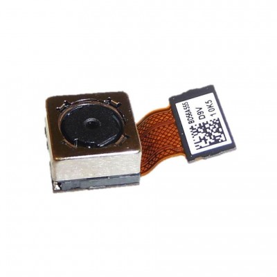 Back Camera Flex Cable for Dell Venue 8 32GB WiFi