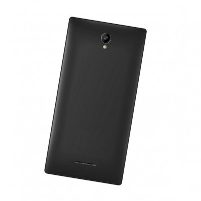 Full Body Housing For Zen Cinemax 1 White - Maxbhi Com
