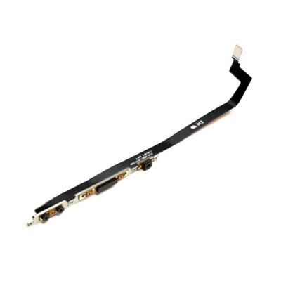 Power Button Flex Cable for Dell Venue 8 32GB WiFi