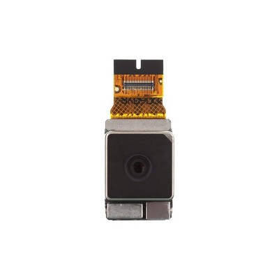 Replacement Back Camera For Motorola Mb300 By - Maxbhi Com