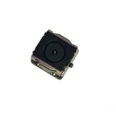 Replacement Back Camera For Videocon V1405 By - Maxbhi Com
