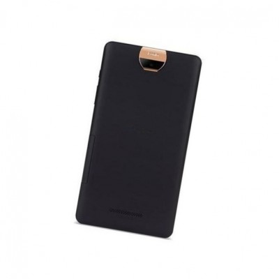 Full Body Housing For Acer Iconia Talk S A1734 Black - Maxbhi Com