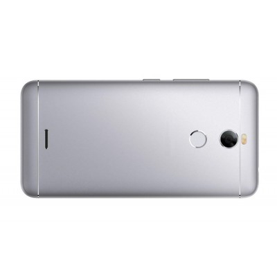 Full Body Housing For Blu R2 Lte White - Maxbhi Com